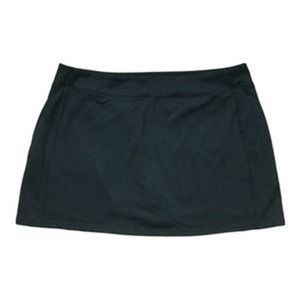 Women’s Levi blue capris jeans shorts 120